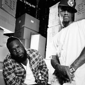 Smif-n-wessun - List pictures