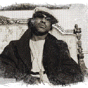 Guru - List pictures