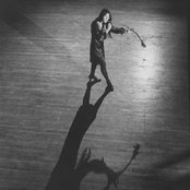 Buffy Sainte-marie - List pictures