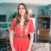 Joanna Newsom - List pictures