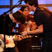 Kråkesølv - List pictures