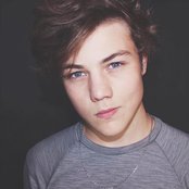 Reed Deming - List pictures