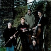 Lúnasa - List pictures