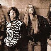 Elegy - List pictures