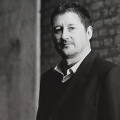 Clint Mansell - List pictures