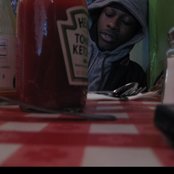 Jesse Boykins Iii - List pictures