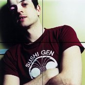 Music Man - List pictures