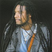 Maxi Priest - List pictures