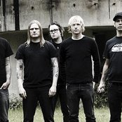 Nine - List pictures