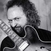 Tinsley Ellis - List pictures