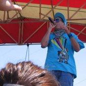 Kj-52 - List pictures