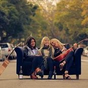 Little May - List pictures