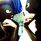 Alligatoah - List pictures