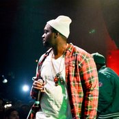 Smoke Dza - List pictures