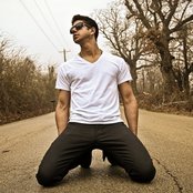 Joseph Somo - List pictures