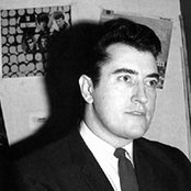 Joe Meek - List pictures