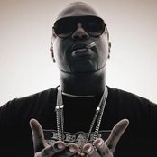 Noreaga - List pictures