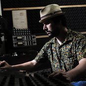 Flowering Inferno - List pictures