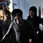 Chelsea Grin - List pictures