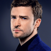 Justin Timberlake - List pictures