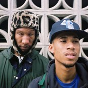 Mellowhype - List pictures