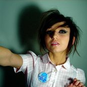 Lights - List pictures