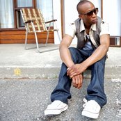 Slakah The Beatchild - List pictures