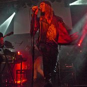 Ulterior - List pictures