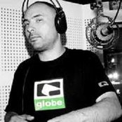 Spens - List pictures