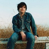 Ryan Adams - List pictures