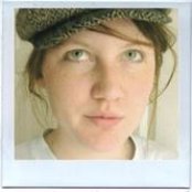 Sarah Jaffe - List pictures