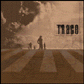 Trace - List pictures