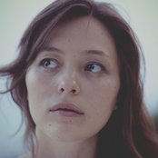 Kesang Marstrand - List pictures