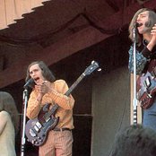 Big Brother And The Holding Company - List pictures