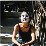 Quetzal - List pictures