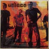 Unloco - List pictures
