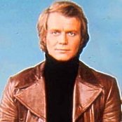 David Soul - List pictures