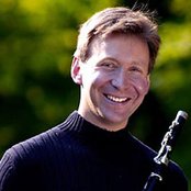 Chris Norman - List pictures