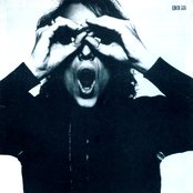 Bob Welch - List pictures