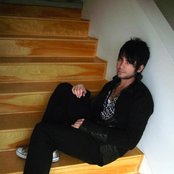 Beto Cuevas - List pictures