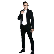 Will Young - List pictures