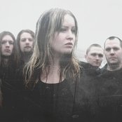 Draconian - List pictures