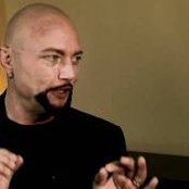 Geoff Tate - List pictures