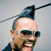 Apl.de.ap - List pictures