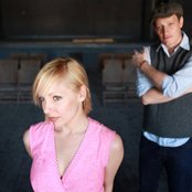 Rosebuds - List pictures