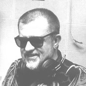 James Luther Dickinson - List pictures