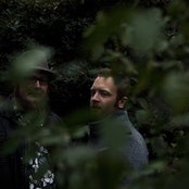 Carbon Based Lifeforms - List pictures