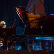 Hiromi - List pictures