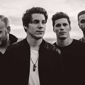 Our Last Night - List pictures