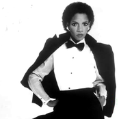 Melba Moore - List pictures